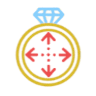 ring-sizer-logo